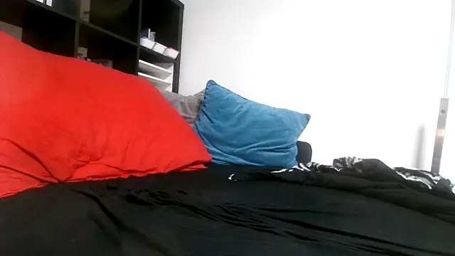 crazylemy online show from 10/25/25, 05:39