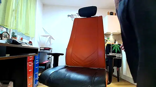 crazylemy online show from 02/14/26, 08:36