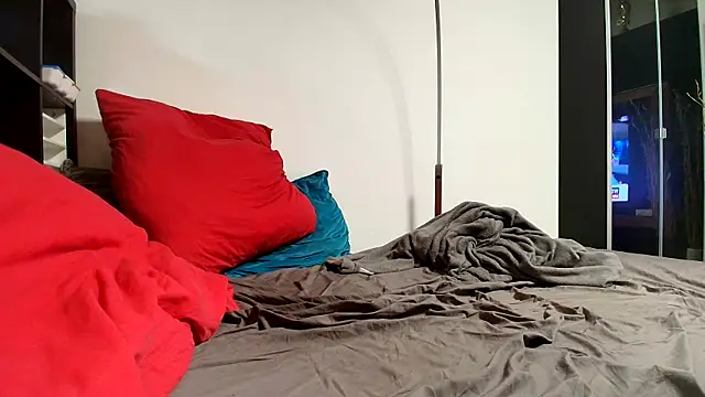 crazylemy online show from 02/16/26, 06:01