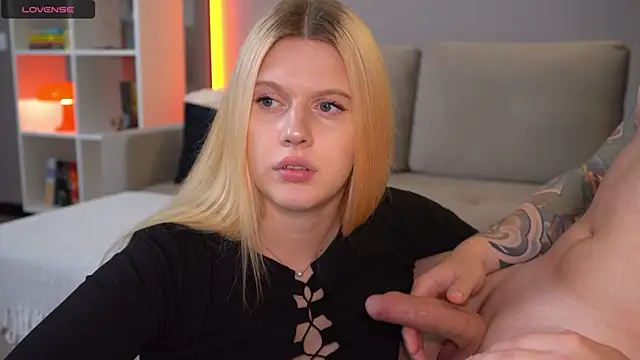 MissJuliya online show from 07/10/26, 03:01
