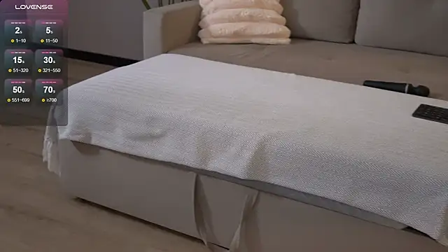 Snapshot of MissJuliya chatting on 01/10/26, 11:38 MissJuliya online show from 01/10/26, 11:38