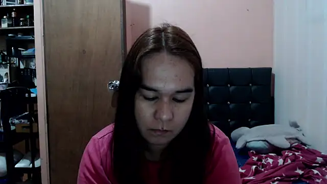 Andrea Campbel online show from 09/20/25, 10:20