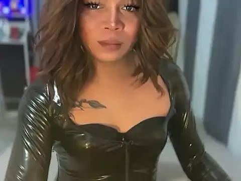 Snapshot of hotlena_dominatrixxz chatting on 03/03/26, 05:31 hotlena dominatrixxz online show from 03/03/26, 05:31