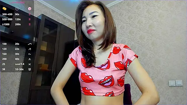 Snapshot of Zoe_klarxxx chatting on 01/30/25, 05:52 Zoe klarxxx online show from 01/30/25, 05:52