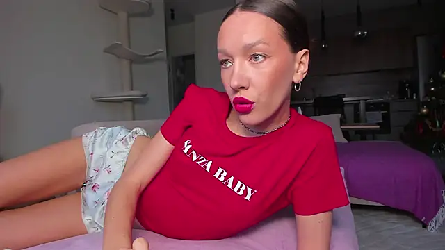 bestfootfetish online show from 12/18/25, 08:52