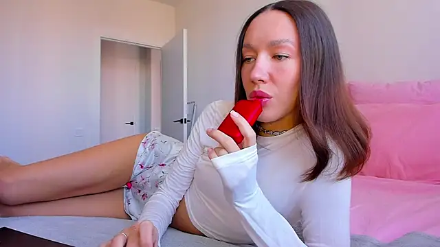 bestfootfetish online show from 04/19/26, 10:16