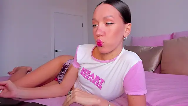 bestfootfetish online show from 01/06/26, 10:19