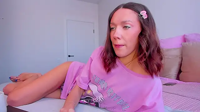 bestfootfetish online show from 02/21/26, 08:49