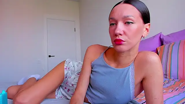 bestfootfetish online show from 05/21/26, 09:50