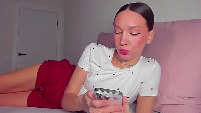 bestfootfetish online show from 11/29/25, 08:58