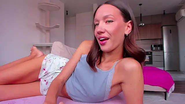 bestfootfetish online show from 04/15/26, 09:15