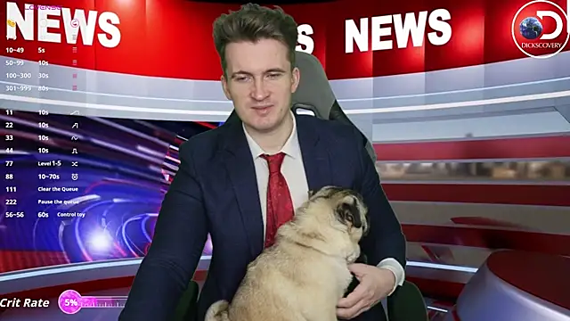 hornystripman97 online show from 04/04/26, 08:21