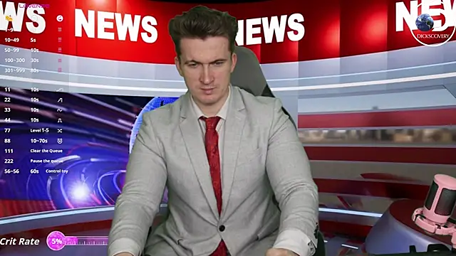 hornystripman97 online show from 04/10/26, 03:24