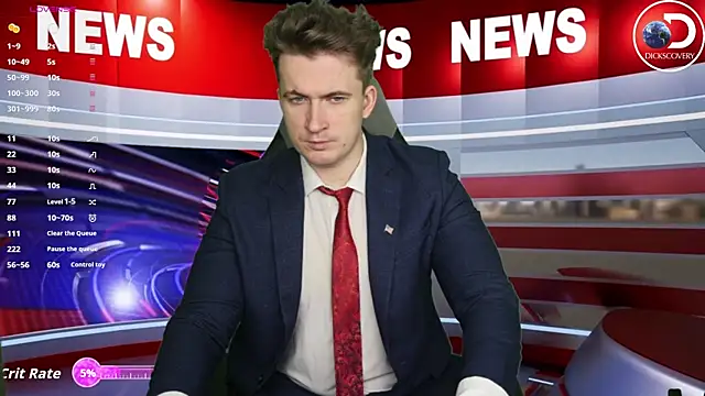 hornystripman97 online show from 04/01/26, 02:46