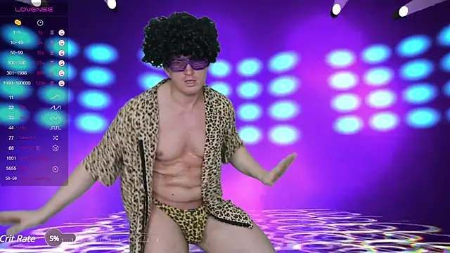 Snapshot of hornystripman97 chatting on 03/06/25, 05:03 hornystripman97 online show from 03/06/25, 05:03