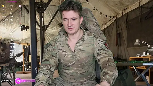 hornystripman97 online show from 12/04/25, 03:49