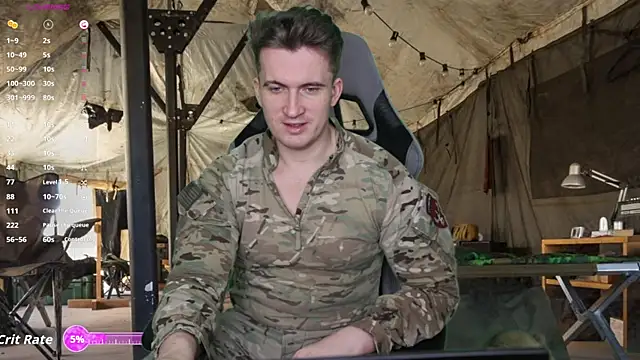 hornystripman97 online show from 12/15/25, 03:18