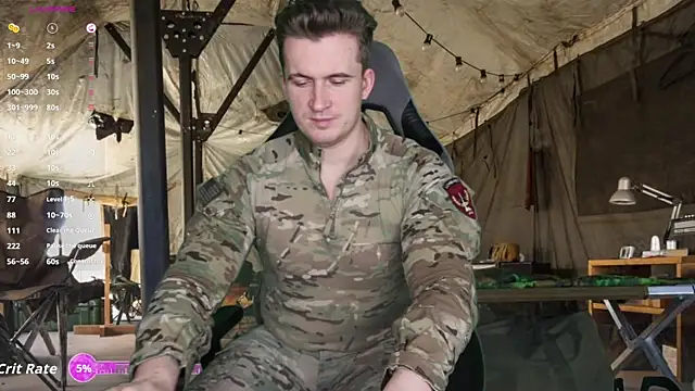 hornystripman97 online show from 02/13/26, 03:39