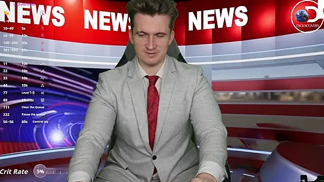 hornystripman97 online show from 04/08/26, 02:02