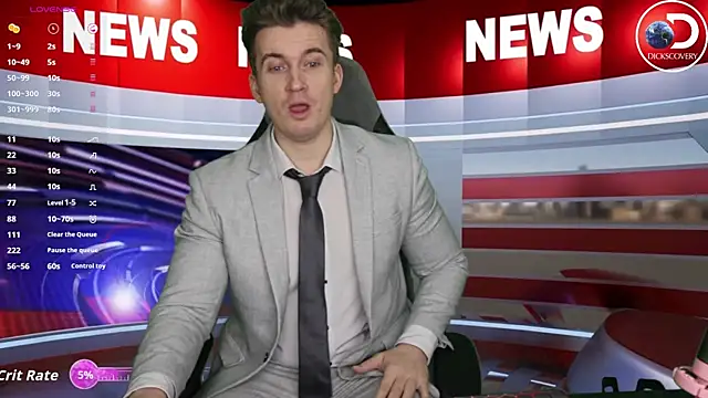 hornystripman97 online show from 02/22/26, 03:31