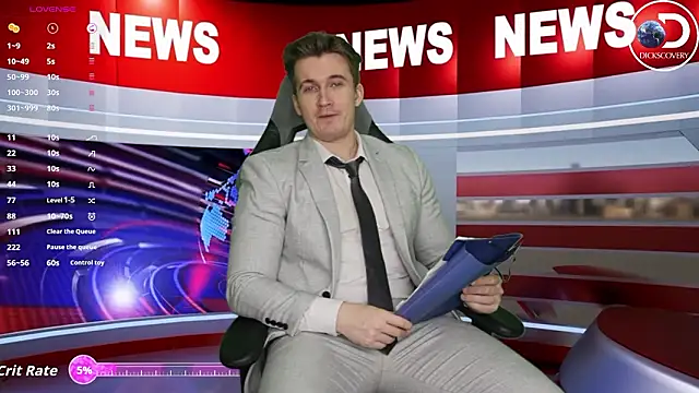 hornystripman97 online show from 03/05/26, 04:03