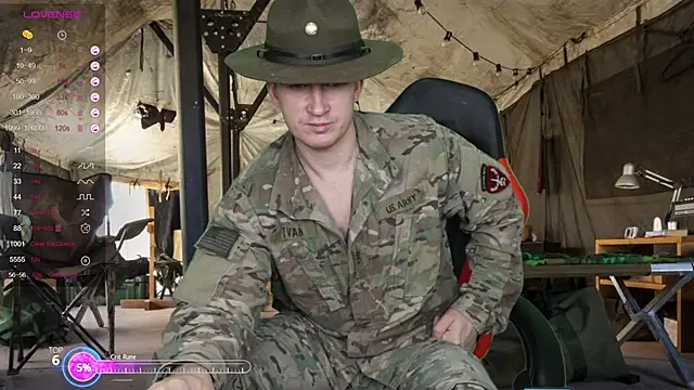 Snapshot of hornystripman97 chatting on 01/22/25, 02:37 hornystripman97 online show from 01/22/25, 02:37