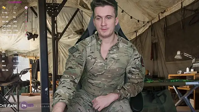 hornystripman97 online show from 11/13/25, 03:49