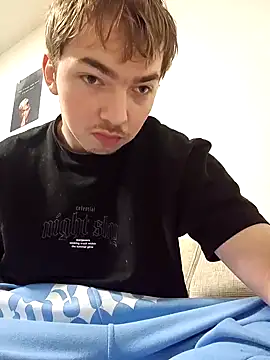 BigJuicy18cm online show from 02/27/25, 10:22