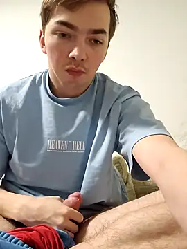 BigJuicy18cm online show from 02/10/25, 04:47