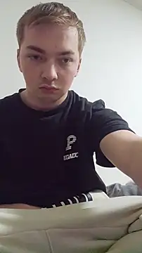 BigJuicy18cm online show from 04/08/26, 08:32