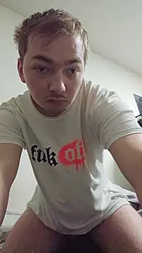 BigJuicy18cm online show from 04/21/26, 11:39