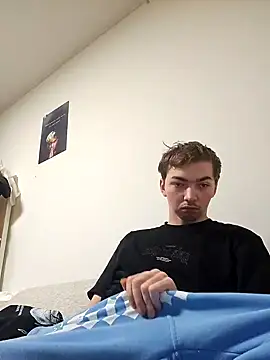 BigJuicy18cm online show from 02/26/25, 11:11