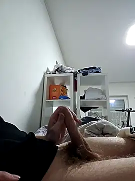 BigJuicy18cm online show from 01/26/25, 10:13