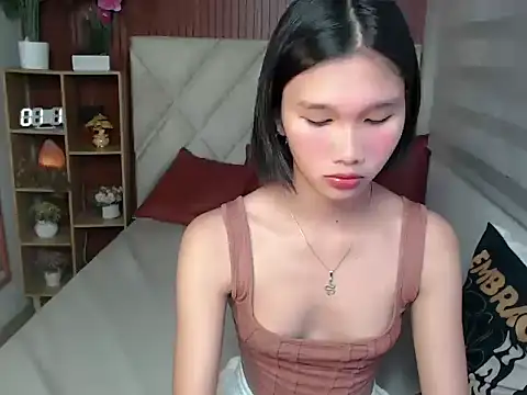 Abetterwomanxx online show from 03/05/26, 11:51