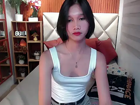 Abetterwomanxx online show from 03/04/26, 12:57