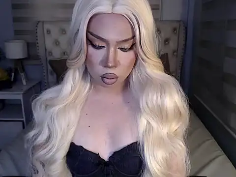 RebecaNextToYou online show from 02/21/26, 04:53