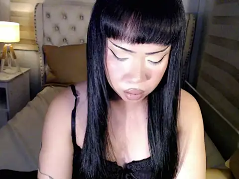 RebecaNextToYou online show from 02/25/26, 07:47