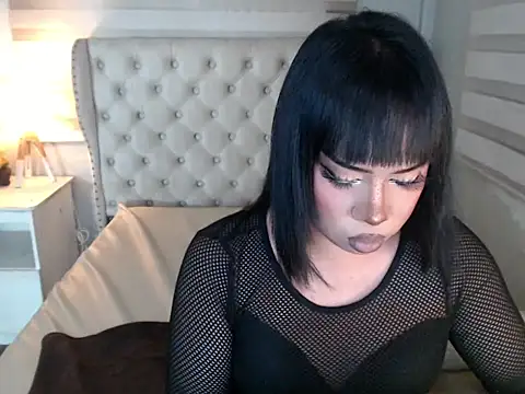 Snapshot of RebecaNextToYou chatting on 06/05/26, 05:29 RebecaNextToYou online show from 06/05/26, 05:29