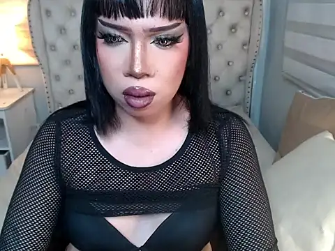 Snapshot of RebecaNextToYou chatting on 06/06/26, 04:56 RebecaNextToYou online show from 06/06/26, 04:56