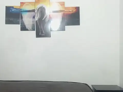 andreahhill online show from 03/26/26, 12:42