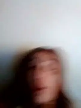 andreahhill online show from 01/17/26, 05:27