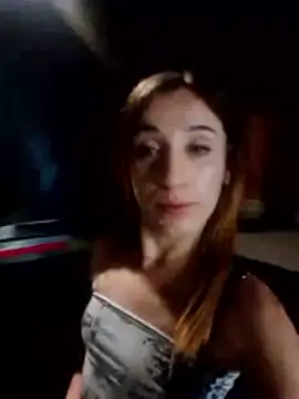 andreahhill online show from 02/21/26, 05:20