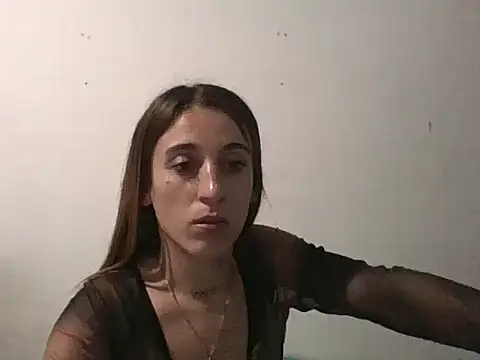 andreahhill online show from 11/26/25, 10:59