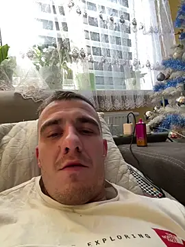 Kkk12233 online show from 01/17/26, 08:51