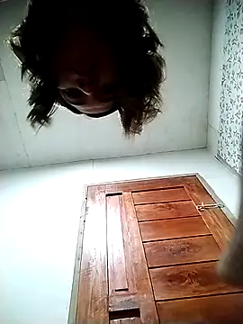 MS Isabella Snow92 online show from 02/05/26, 11:00