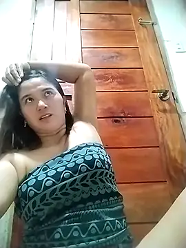 MS Isabella Snow92 online show from 03/06/26, 08:59