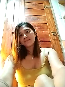 MS Isabella Snow92 online show from 06/19/26, 10:36