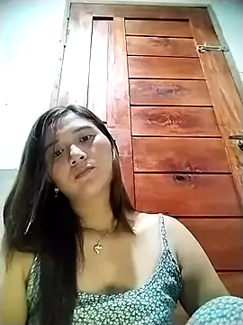 Snapshot of MS_Isabella_Snow92 chatting on 09/11/25, 09:48 MS Isabella Snow92 online show from 09/11/25, 09:48