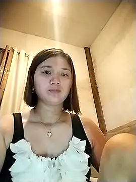 Snapshot of MS_Isabella_Snow92 chatting on 10/14/25, 09:58 MS Isabella Snow92 online show from 10/14/25, 09:58