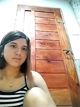 MS Isabella Snow92 online show from 11/21/25, 09:47